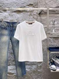 Picture of Loro Piana T Shirts Short _SKULoroPianaS-2XLxetr098709